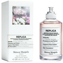 Maison Margiela Replica Flower Market EDT 5ml
