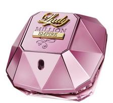 Paco Rabanne Lady Million Empire EDP 10ml