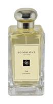 Jo Malone 154 Cologne 5ml