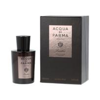 Acqua Di Parma Colonia Leather Concentree Cologne 15ml