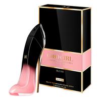 Carolina Herrera Good Girl Blush Elixir EDP 15ml