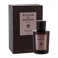 Acqua Di Parma Colonia Vaniglia Cologne 5ml