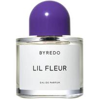 Byredo Lil Fleur Cassis EDP 20ml