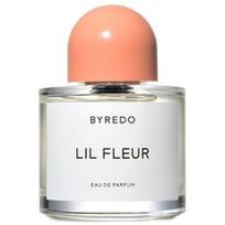 Byredo Lil Fleur Tangerine EDP 20ml