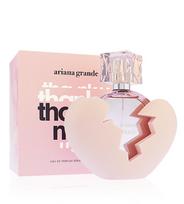 Ariana Grande Thank U, Next EDP 5ml