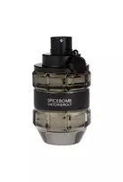 Viktor & Rolf Spicebomb EDT 20ml