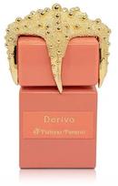 Tiziana Terenzi Deriva Parfum 15ml