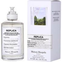 Maison Margiela Replica When The Rain Stops EDT 15ml