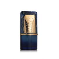 Lattafa Al Nashama Caprice EDP 10ml