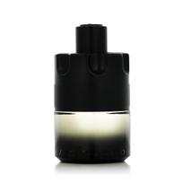 Azzaro The Most Wanted Intense EDT 10ml