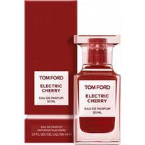 Tom Ford Electric Cherry EDP 5ml