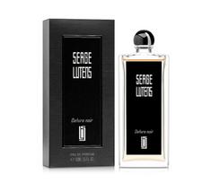 Serge Lutens Nuit De Cellophane EDP 10ml