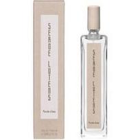 Serge Lutens Parole d´Eau EDP 20ml
