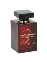 Dolce & Gabbana The Only One 2 EDP 15ml