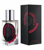 Etat Libre d´Orange Dangerous Complicity EDP 10ml