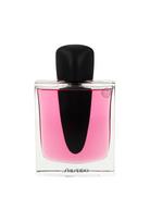 Shiseido Ginza Murasaki EDP 15ml