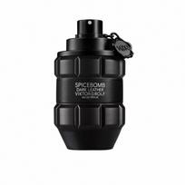 Viktor & Rolf Spicebomb Dark Leather EDP 15ml