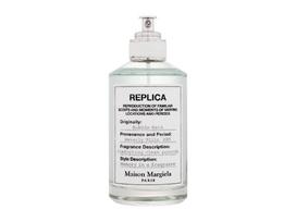 Maison Margiela Paris Replica Bubble Bath EDT 15ml