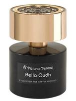 Tiziana Terenzi Bella Oudh Parfum 20ml