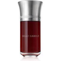 Liquides Imaginaires Bello Rabelo EDP 5ml