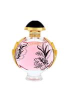 Paco Rabanne Olympea Blossom EDP 10ml