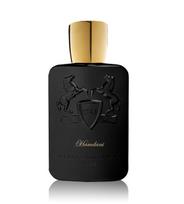 Parfums de Marly Hamdani EDP 20ml