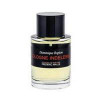 Frederic Malle Cologne Indélébile EDP 10ml