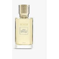 Ex Nihilo Gold Immortals EDP 15ml