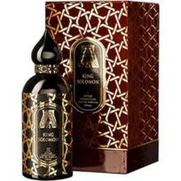 Attar Collection King Solomon EDP 10ml