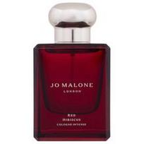 Jo Malone Red Hibiscus Cologne 20ml