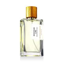 Goldfield & Banks Bohemian Lime Parfum 10ml
