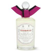 Penhaligon´s Zizonia EDT 15ml