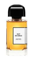 BDK Parfums Nuit De Sable EDP 10ml