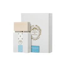 Giardini Di Toscana Bianco Latte EDP 20ml