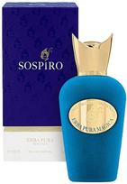 Sospiro Erba Pura Magica EDP 15ml