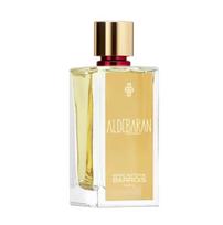 Marc-Antoine Barrois Aldebaran EDP 10ml