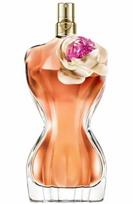 Jean Paul Gaultier La Belle Flower Edition EDP 10ml