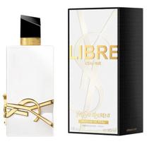 Yves Saint Laurent Libre L`Eau Nue EDP 5ml