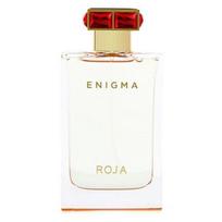Roja Parfums Enigma Pour Femme EDP 5ml