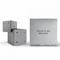 Billie Eilish Your Turn EDP 15ml
