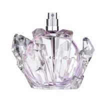 Ariana Grande R.E.M. EDP 15ml