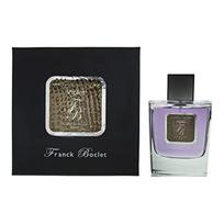 Franck Boclet Violet EDP 5ml