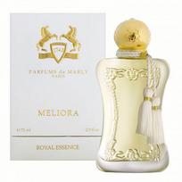 Parfums de Marly Meliora EDP 10ml