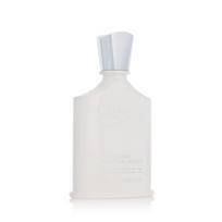 Creed Silver Mountain Water EDP 10ml