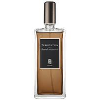 Serge Lutens Santal Majuscule EDP 10ml