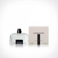 CoSTUME NATIONAL Scent EDP 5ml