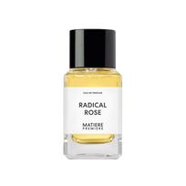 Matiere Premiere Radical Rose EDP 10ml