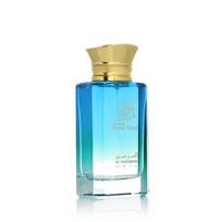 Al Haramain Royal Musk EDP 10ml