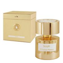 Tiziana Terenzi Saiph Parfum 10ml