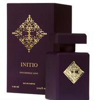 Initio Parfums Prives Psychedelic Love EDP 10ml
